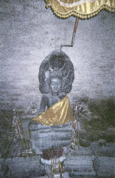 Buddha