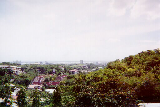 beverly view cebu